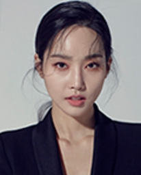 김유미