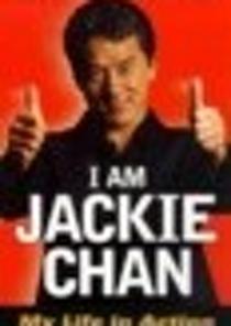 I Am Jackie Chan: My Life in Action 이미지