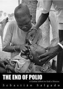 The End of Polio: A Global Effort to End a Disease 이미지