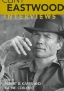 Clint Eastwood: Interviews(Interviews) 이미지