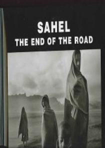 Sahel (Hardcover) 152(The End of the Road) 이미지