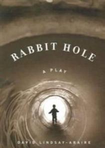 Rabbit Hole (Paperback) 이미지