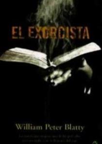 El Exorcista/ the Exorcist (Paperback) - Spanish Edition 이미지