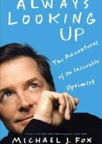Always Looking Up (Hardcover)(Meditations on Optimism) 이미지