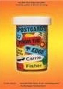 Postcards from the Edge (Paperback) 이미지