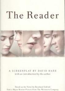 The Reader: A Screenplay(A Screenplay) 이미지