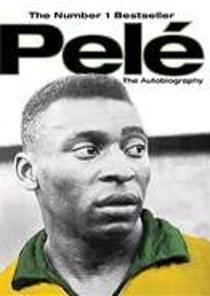 Pele: The Autobiography(The Autobiography) 이미지