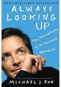 Always Looking Up: The Adventures of an Incurable Optimist(The Adventures of an Incurable Optimist) 이미지