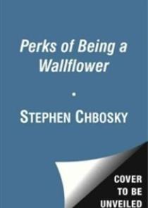 The Perks of Being a Wallflower(Paperback)(월플라워) 이미지