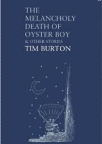 Melancholy Death of Oyster Boy (Paperback)(And Other Stories) 이미지
