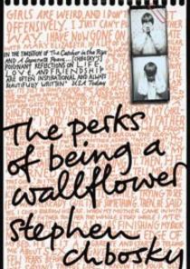 Perks of Being a Wallflower(the most moving coming-of-age classic) 이미지