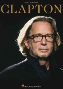 Clapton(Clapton) 이미지