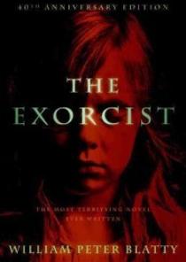 The Exorcist 이미지