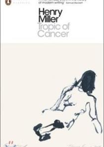 Tropic of Cancer(Inspector Maigret #20) 이미지