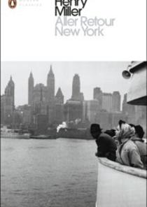 Aller Retour New York(Hitler's Pact with Stalin, 1939-1941) 이미지