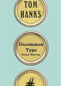 Uncommon Type: Some Stories(타자기가 들려주는 이야기) 이미지
