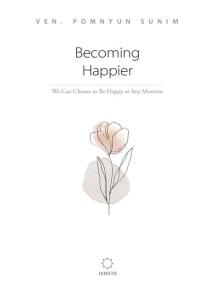 Becoming Happier(You Have the Right to Be Happy) 이미지