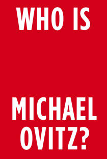 Who Is Michael Ovitz? 이미지