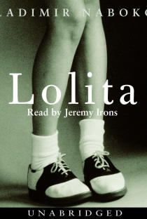 Lolita 이미지