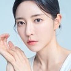 김지은