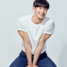 김지혁