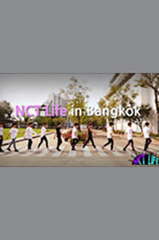 NCT LIFE in Bangkok 이미지