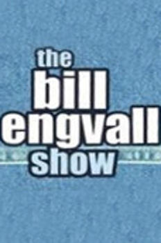 빌 잉그볼 쇼 시즌 2 이미지