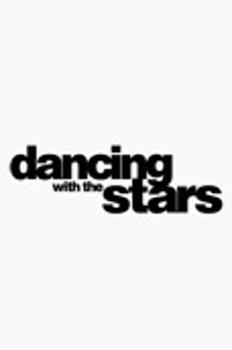Dancing with the Stars 9 이미지