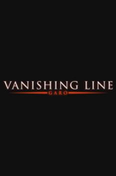 GARO -VANISHING LINE- 이미지