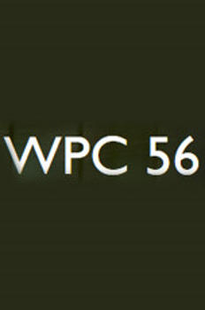 WPC 56 시즌2 이미지