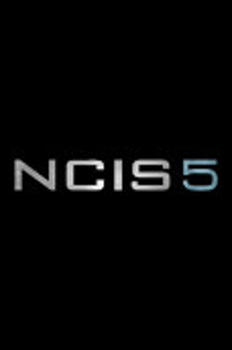 NCIS 5 이미지