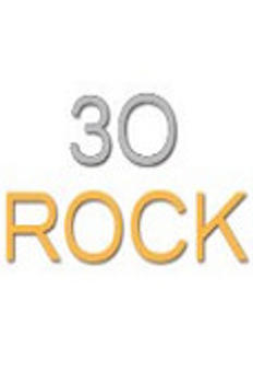 30 Rock 시즌5 이미지