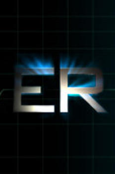 ER 시즌3 이미지