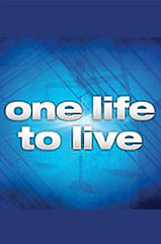 One Life to Live 이미지