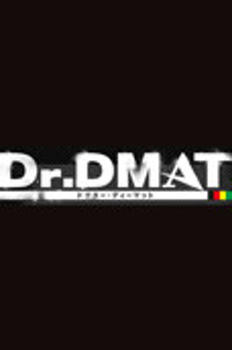 Dr.DMAT 이미지