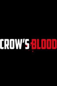 CROW'S BLOOD 이미지