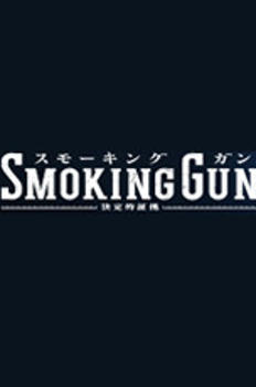 SMOKING GUN ~결정적 증거~ 이미지