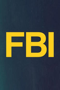 FBI 시즌6 이미지