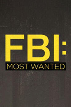 FBI : 모스트 원티드 시즌4 이미지