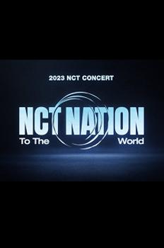 NCT NATION : To The World - 도쿄 이미지