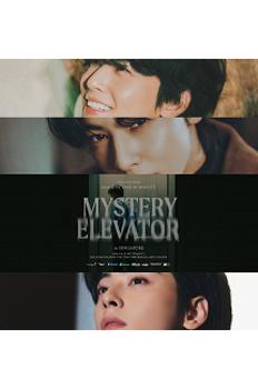 CHA EUN-WOO 2024 Just One 10 Minute [Mystery Elevator] in Singapore 이미지