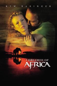 꿈꾸는 아프리카 이미지