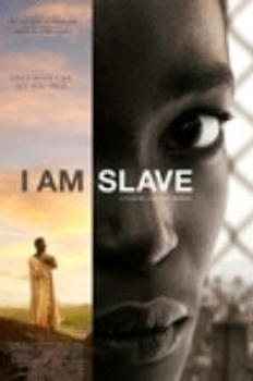 나는 노예 이미지
