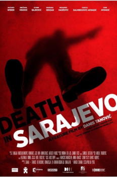 사라예보의 죽음 이미지