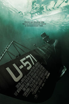 U-571 이미지