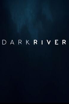 어두운 강 이미지