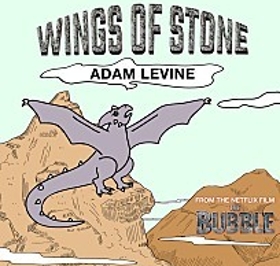 Wings Of Stone 이미지