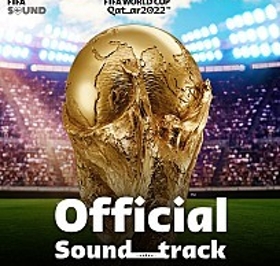 Dreamers (Music from the FIFA World Cup Qatar 2022 Official Soundtrack) (Feat. FIFA Sound) 이미지
