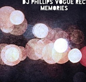 Maroon 5 - Memories-dj Phillips Vogue Rec (Remix) 이미지