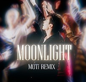 MOONLIGHT (MOTi Remix) 이미지